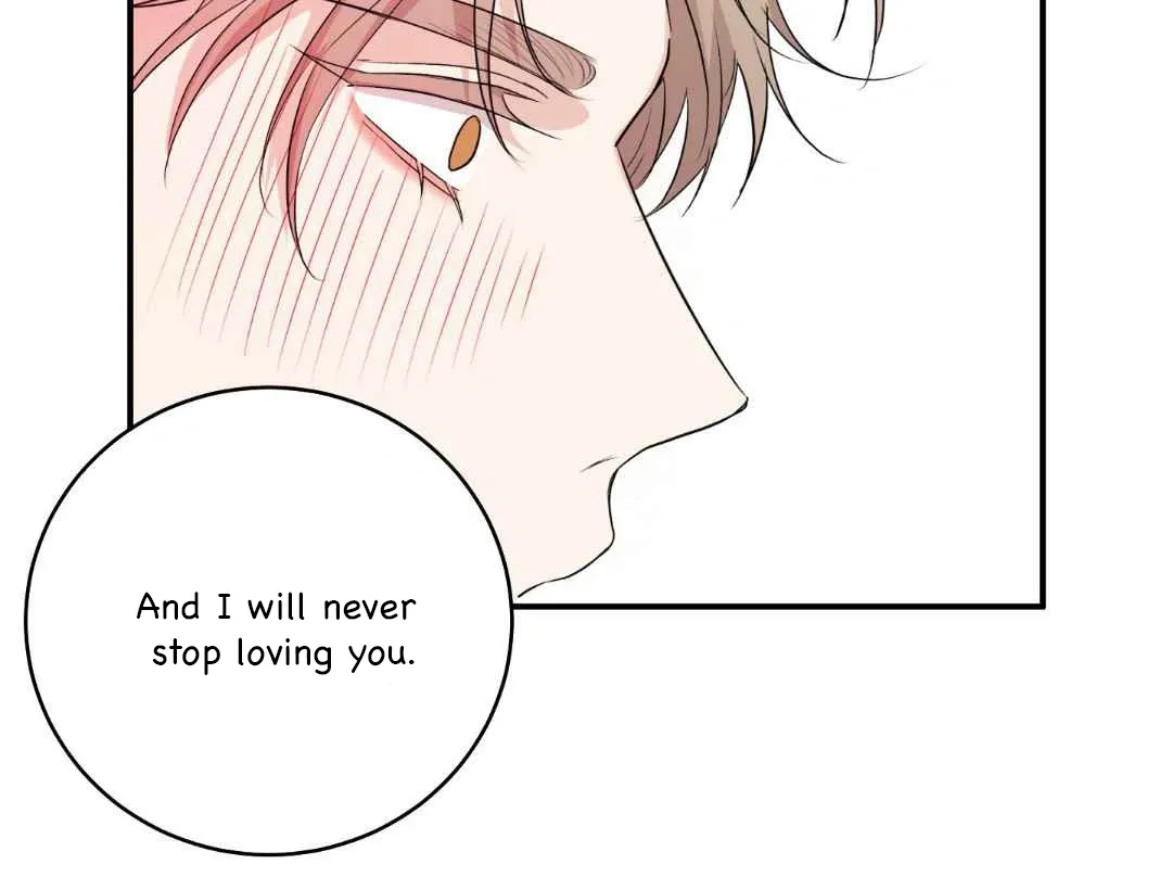 Sympathy Killer Chapter 6 page 136 - 