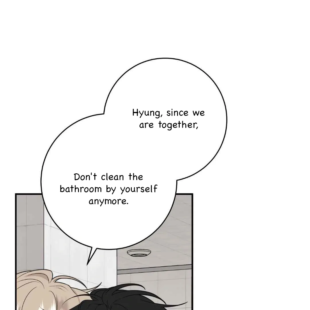 Sympathy Killer Chapter 6 page 140 - 