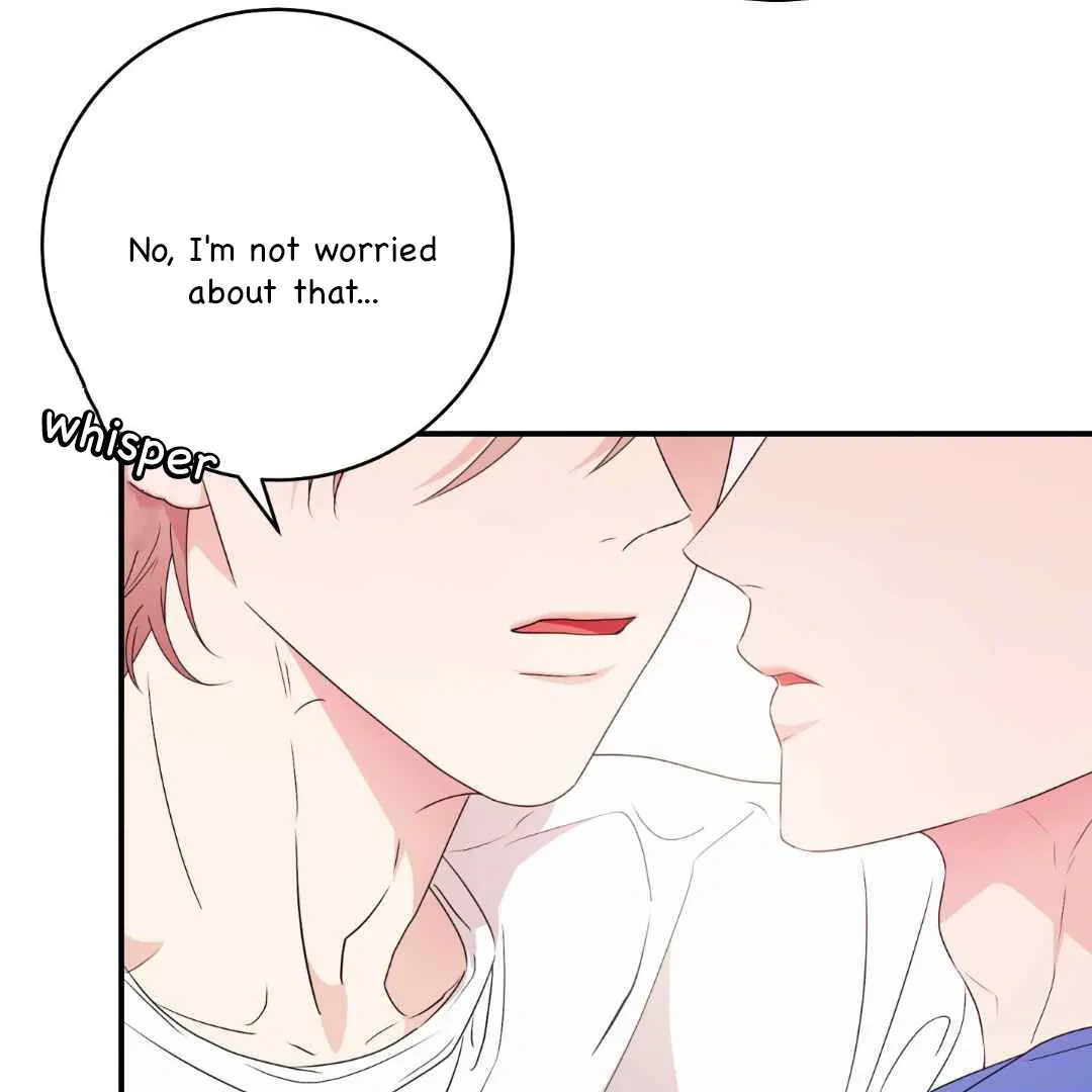 Sympathy Killer Chapter 6 page 142 - 