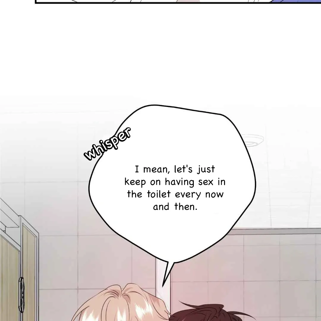 Sympathy Killer Chapter 6 page 143 - 