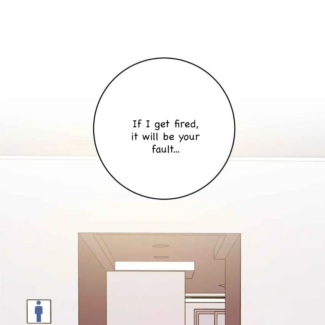 Sympathy Killer Chapter 6 page 149 - 