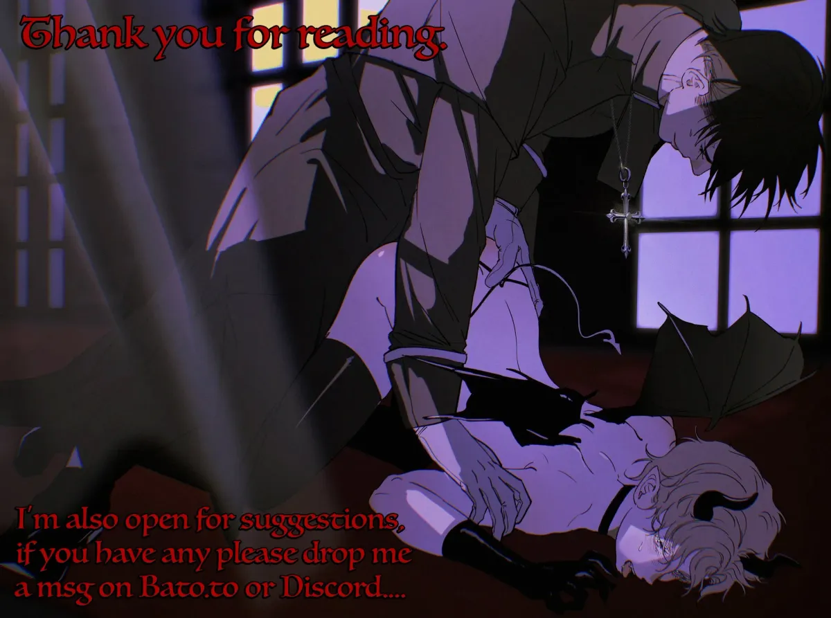 Sympathy Killer Chapter 6 page 153 - 