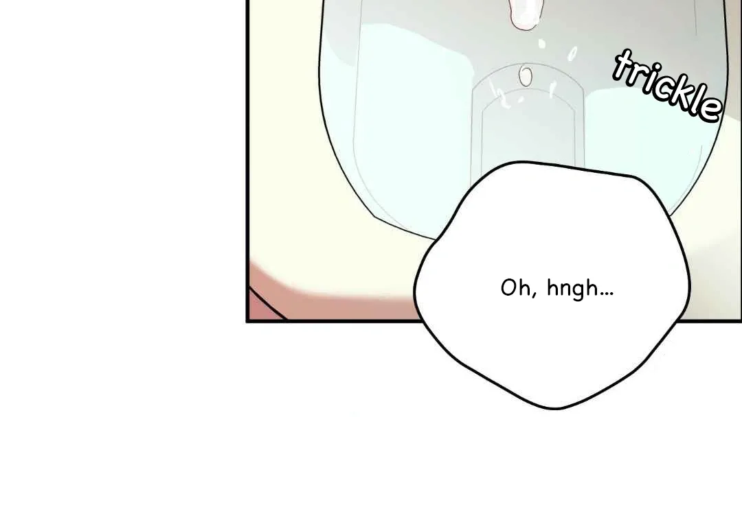 Sympathy Killer Chapter 6 page 18 - 
