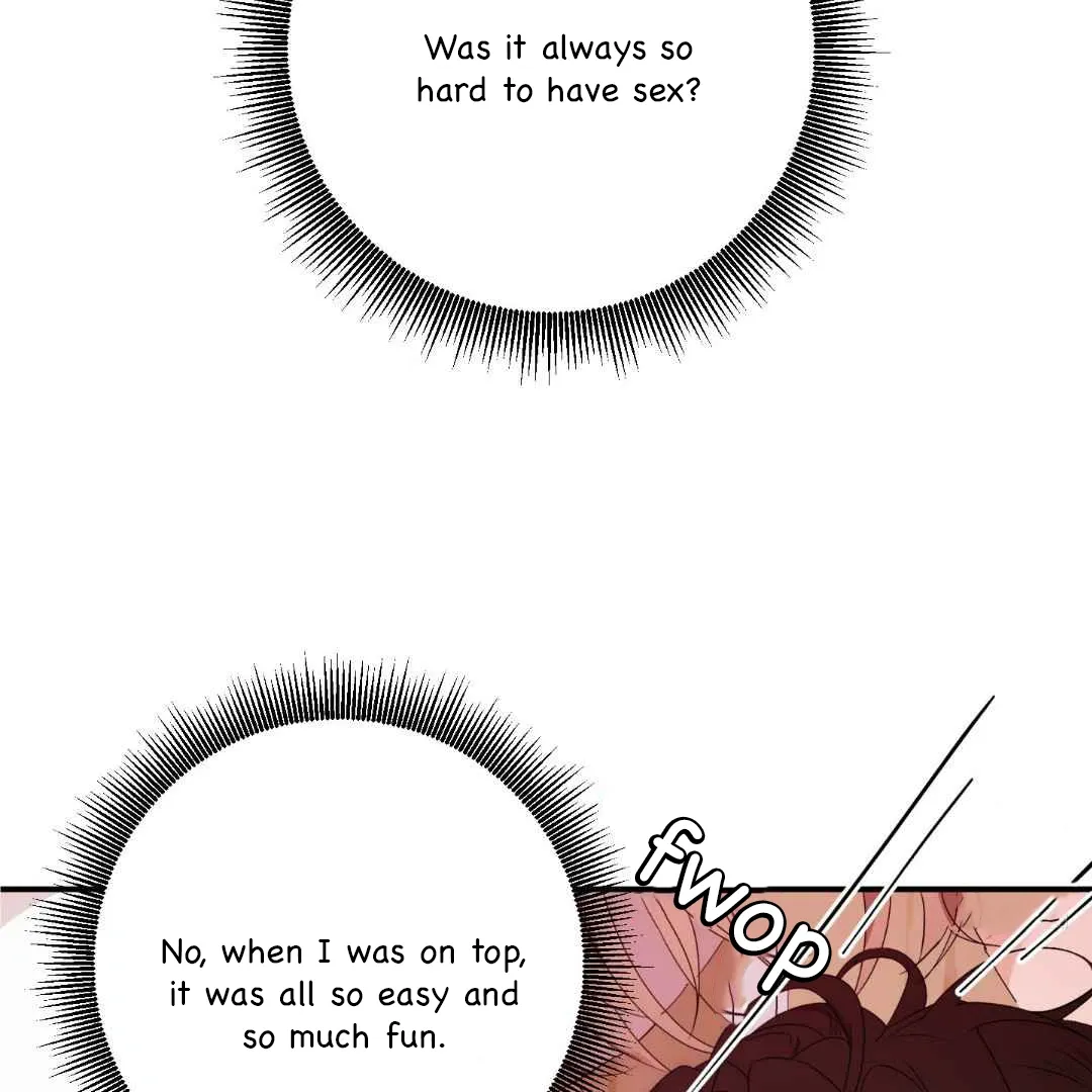 Sympathy Killer Chapter 6 page 24 - 