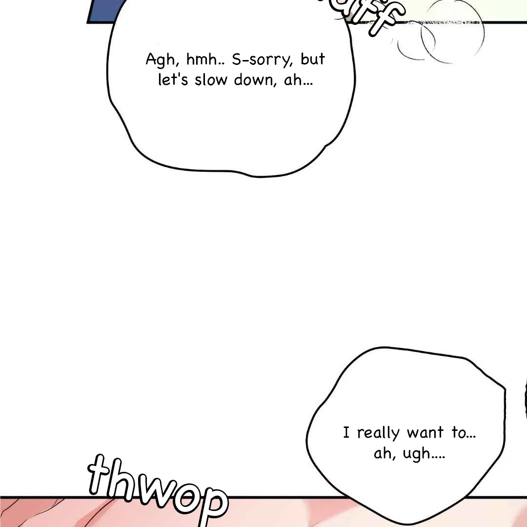 Sympathy Killer Chapter 6 page 31 - 