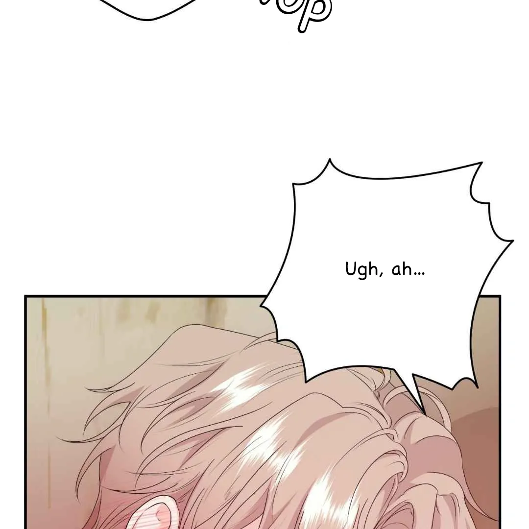 Sympathy Killer Chapter 6 page 33 - 