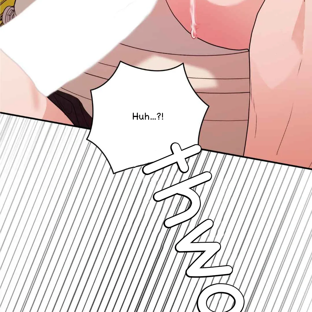 Sympathy Killer Chapter 6 page 49 - 
