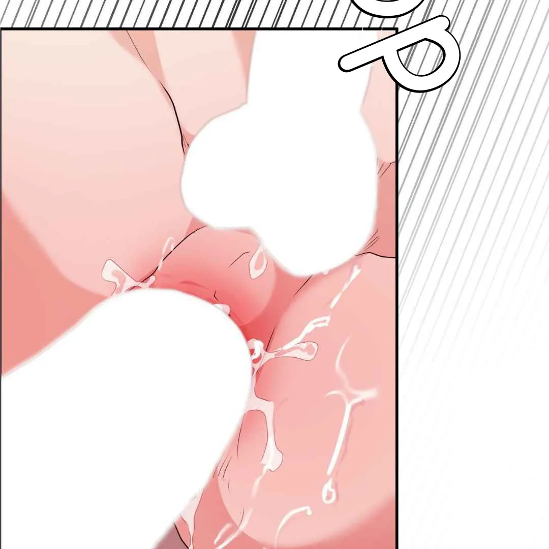 Sympathy Killer Chapter 6 page 50 - 