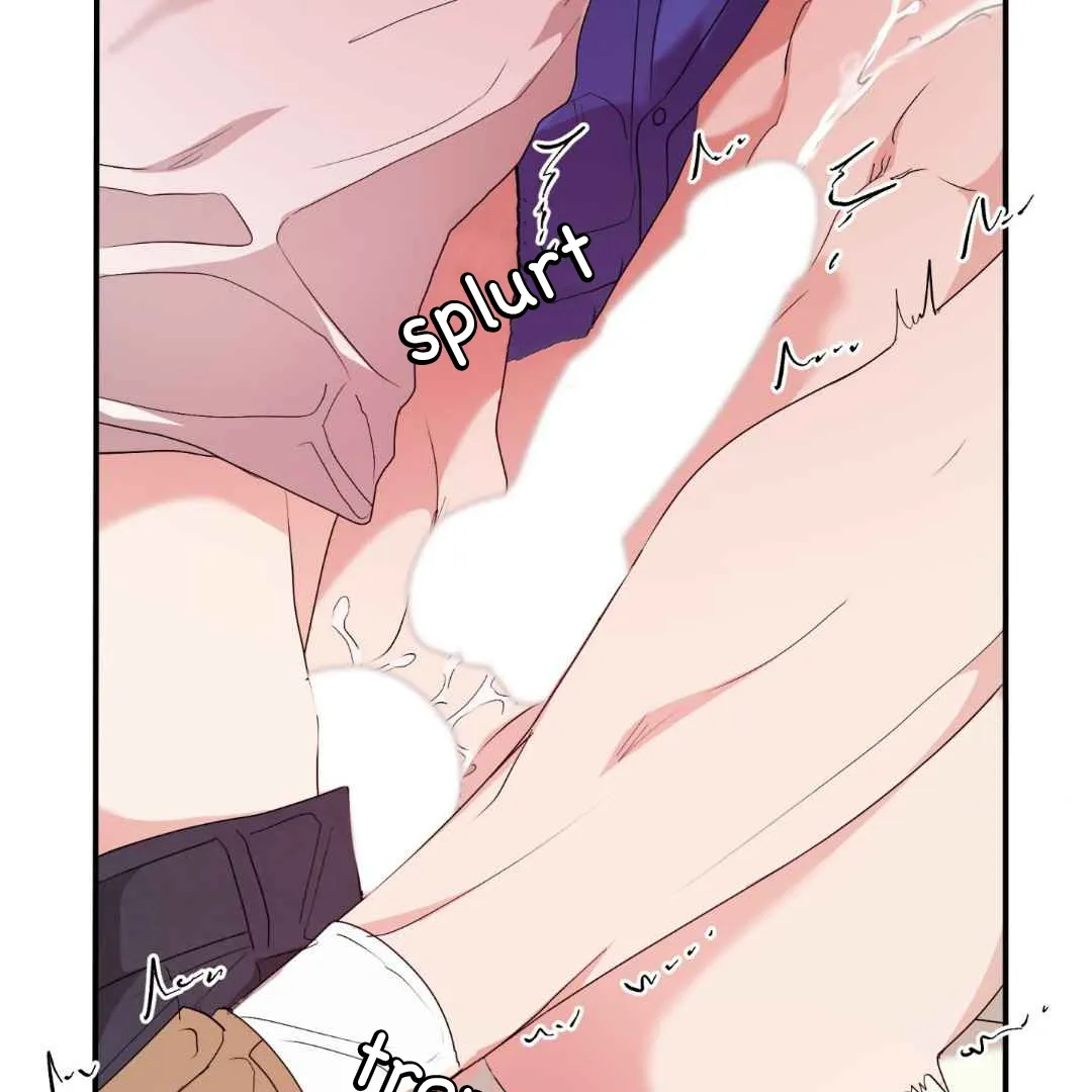 Sympathy Killer Chapter 6 page 54 - 