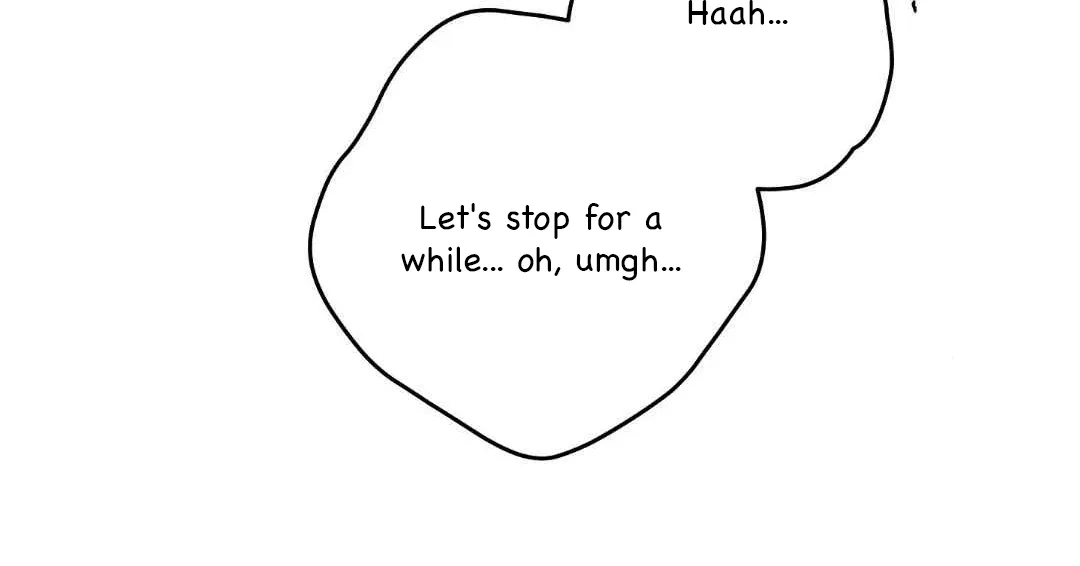 Sympathy Killer Chapter 6 page 61 - 