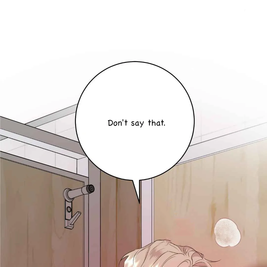Sympathy Killer Chapter 6 page 64 - 