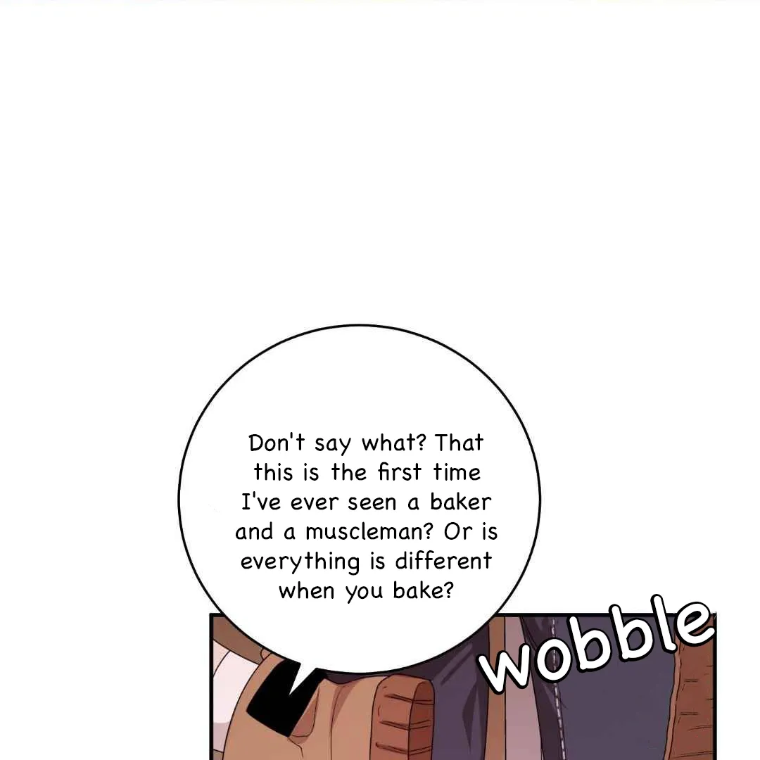 Sympathy Killer Chapter 6 page 67 - 