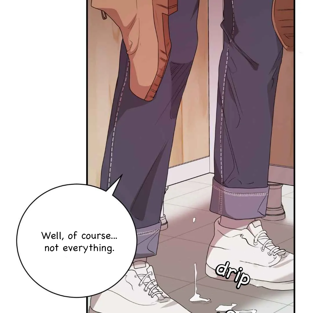 Sympathy Killer Chapter 6 page 68 - 
