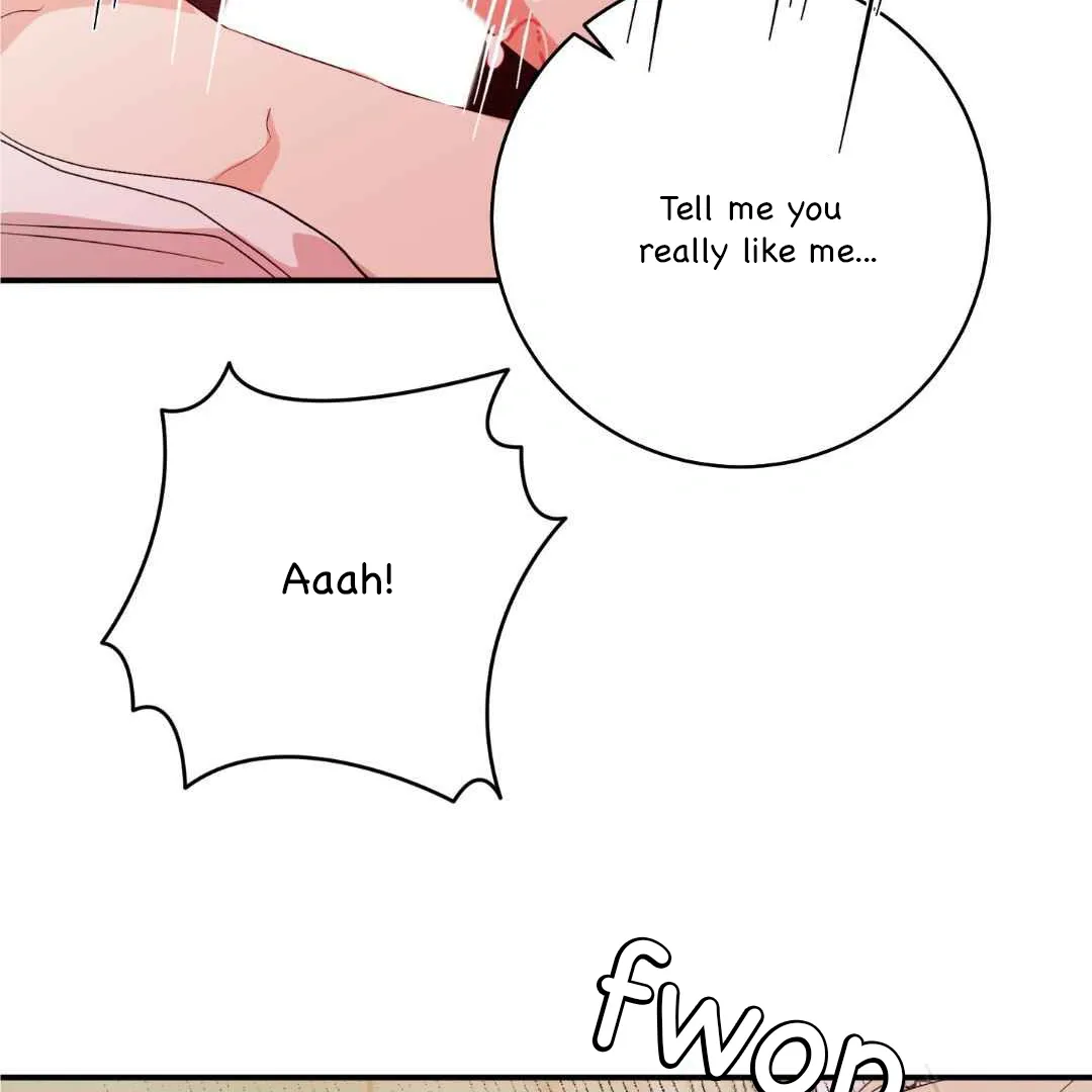 Sympathy Killer Chapter 6 page 71 - 