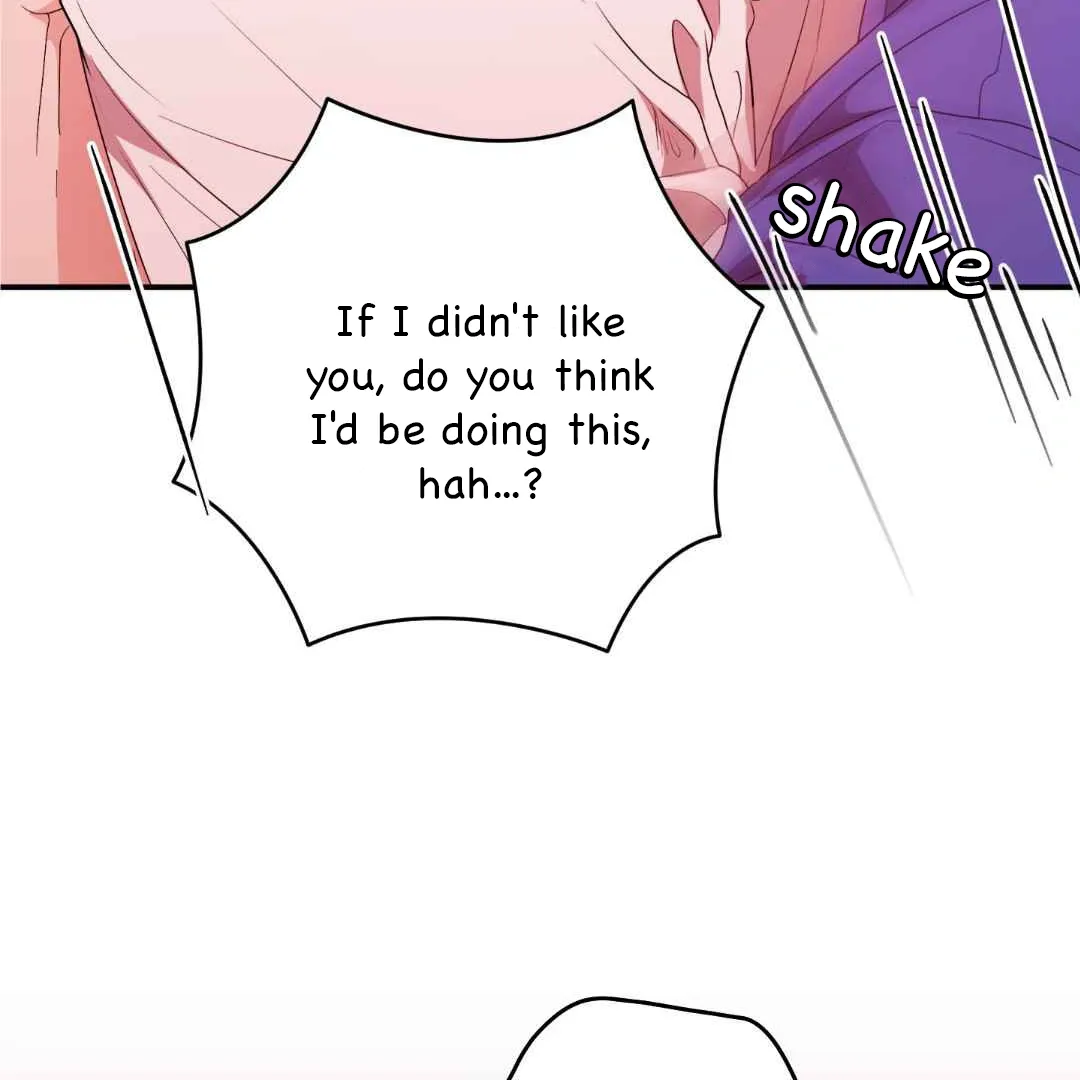 Sympathy Killer Chapter 6 page 73 - 