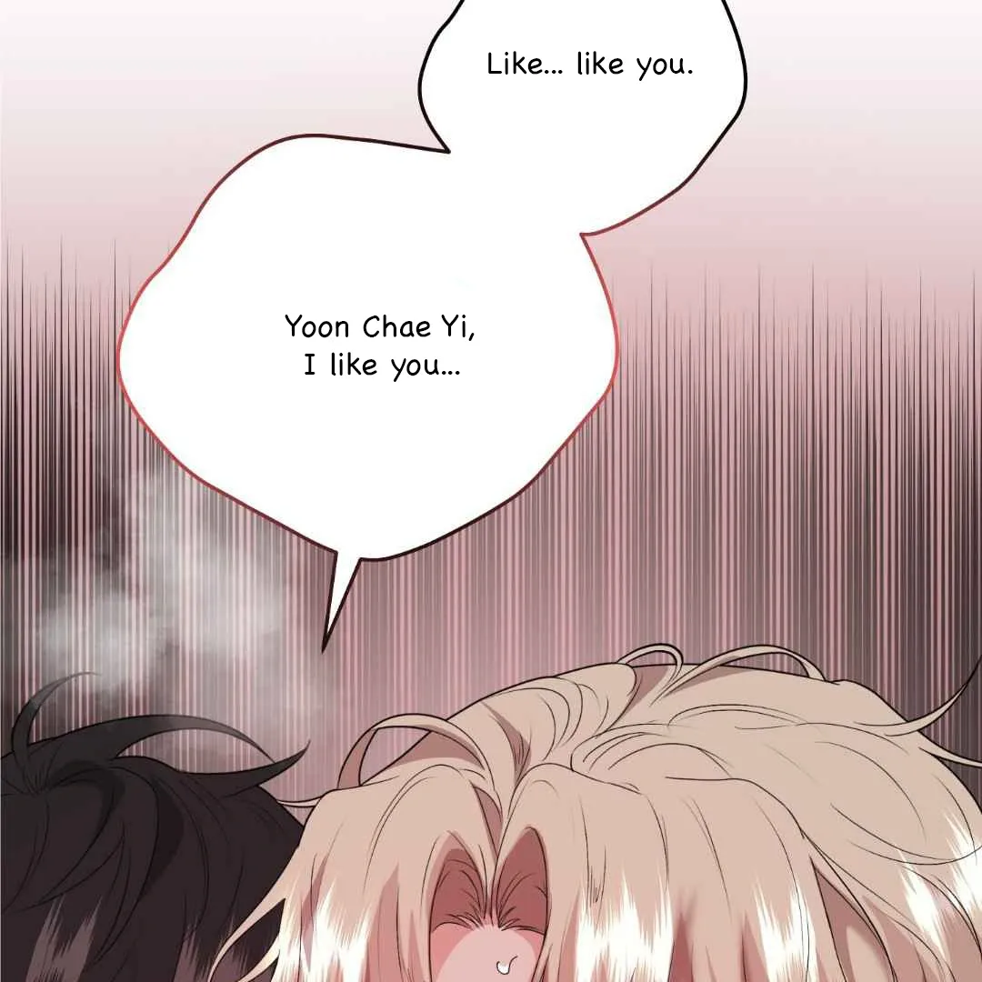 Sympathy Killer Chapter 6 page 74 - 