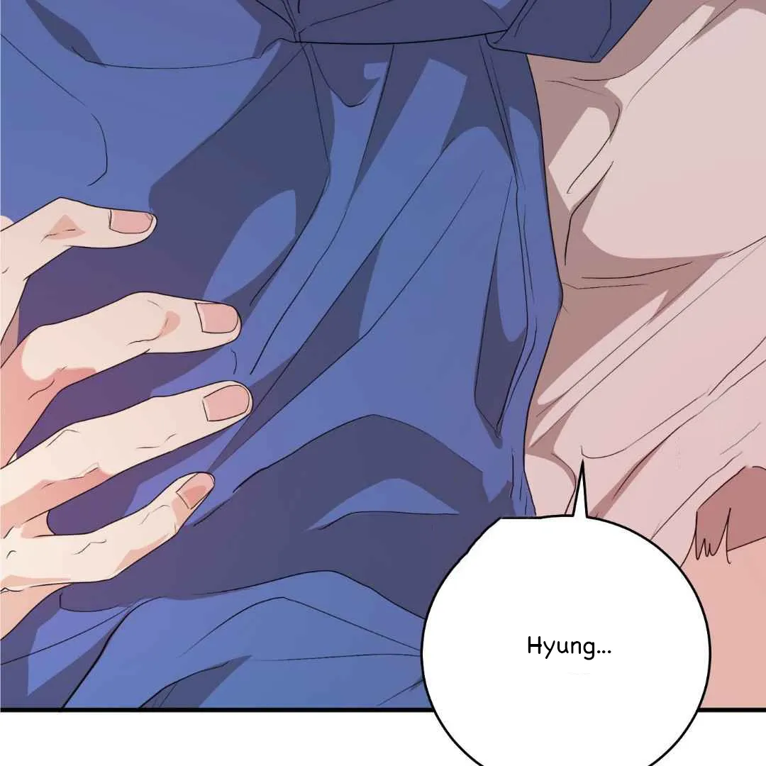 Sympathy Killer Chapter 6 page 76 - 