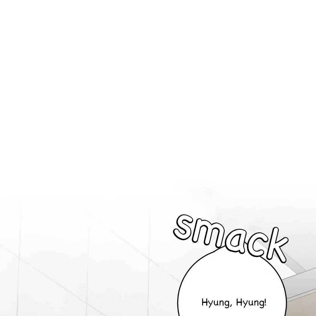 Sympathy Killer Chapter 6 page 79 - 
