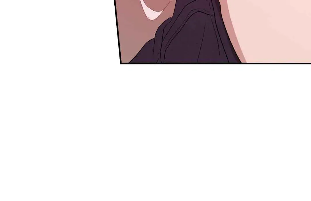 Sympathy Killer Chapter 6 page 84 - 