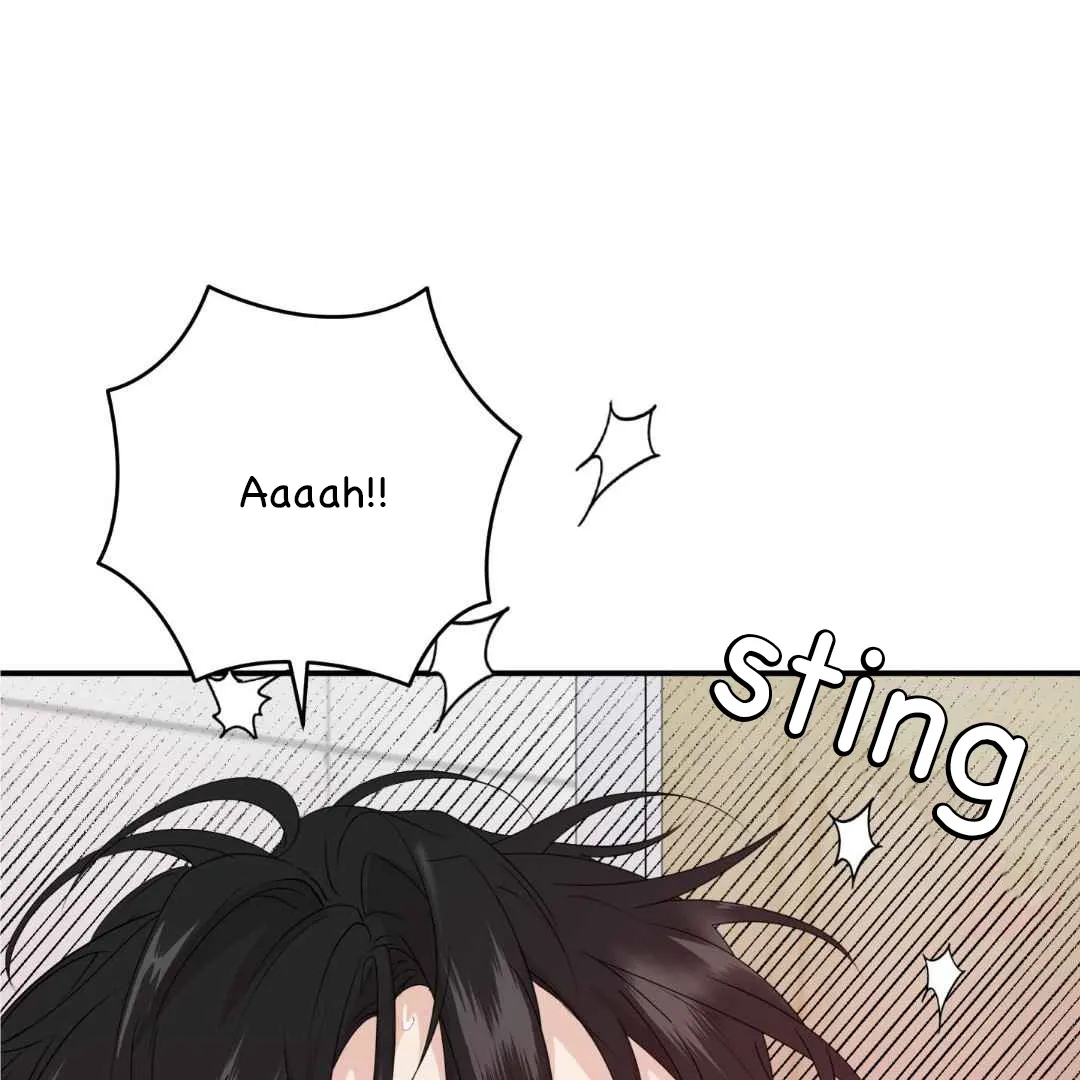 Sympathy Killer Chapter 6 page 85 - 
