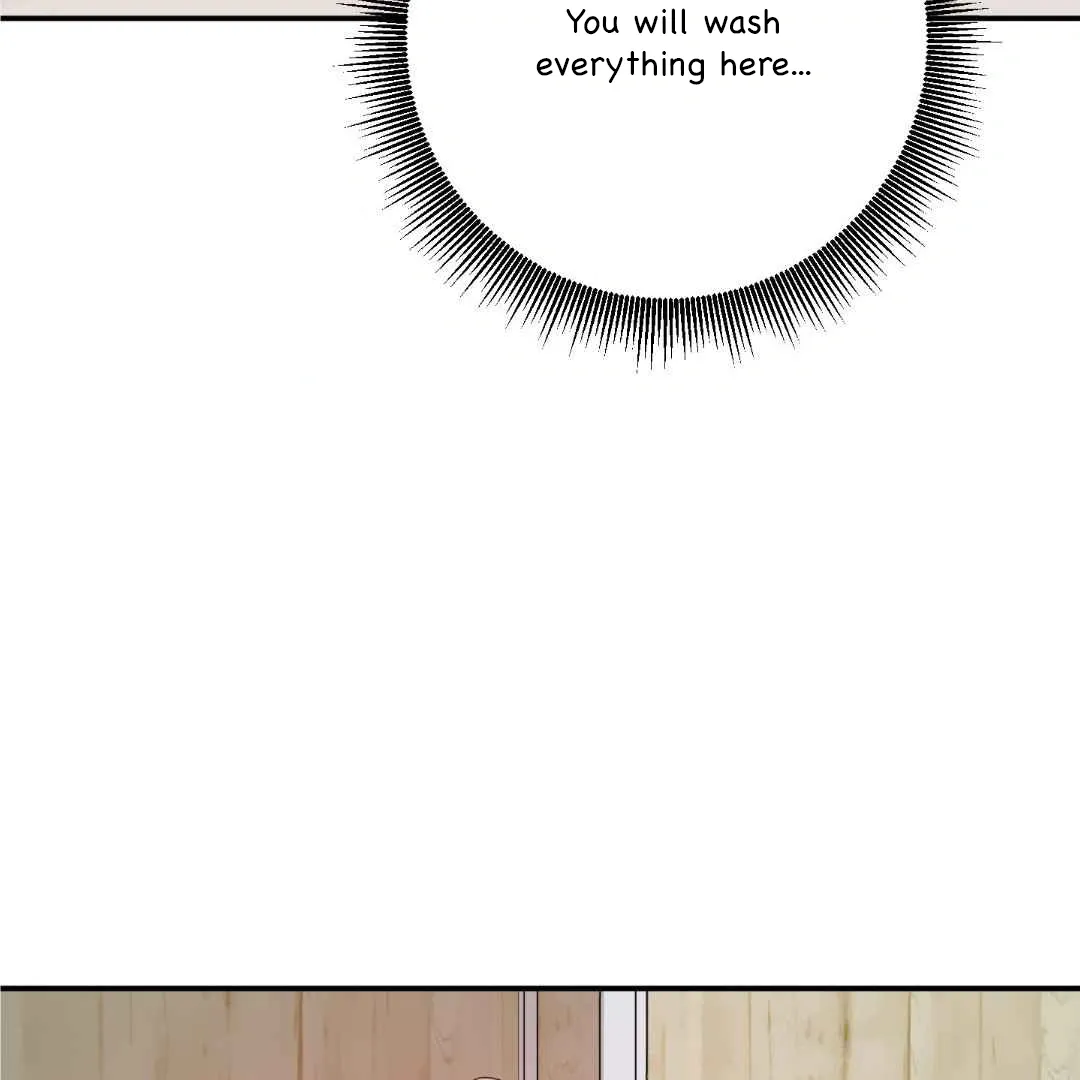 Sympathy Killer Chapter 6 page 91 - 