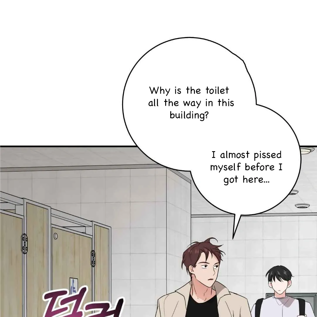 Sympathy Killer Chapter 6 page 97 - 