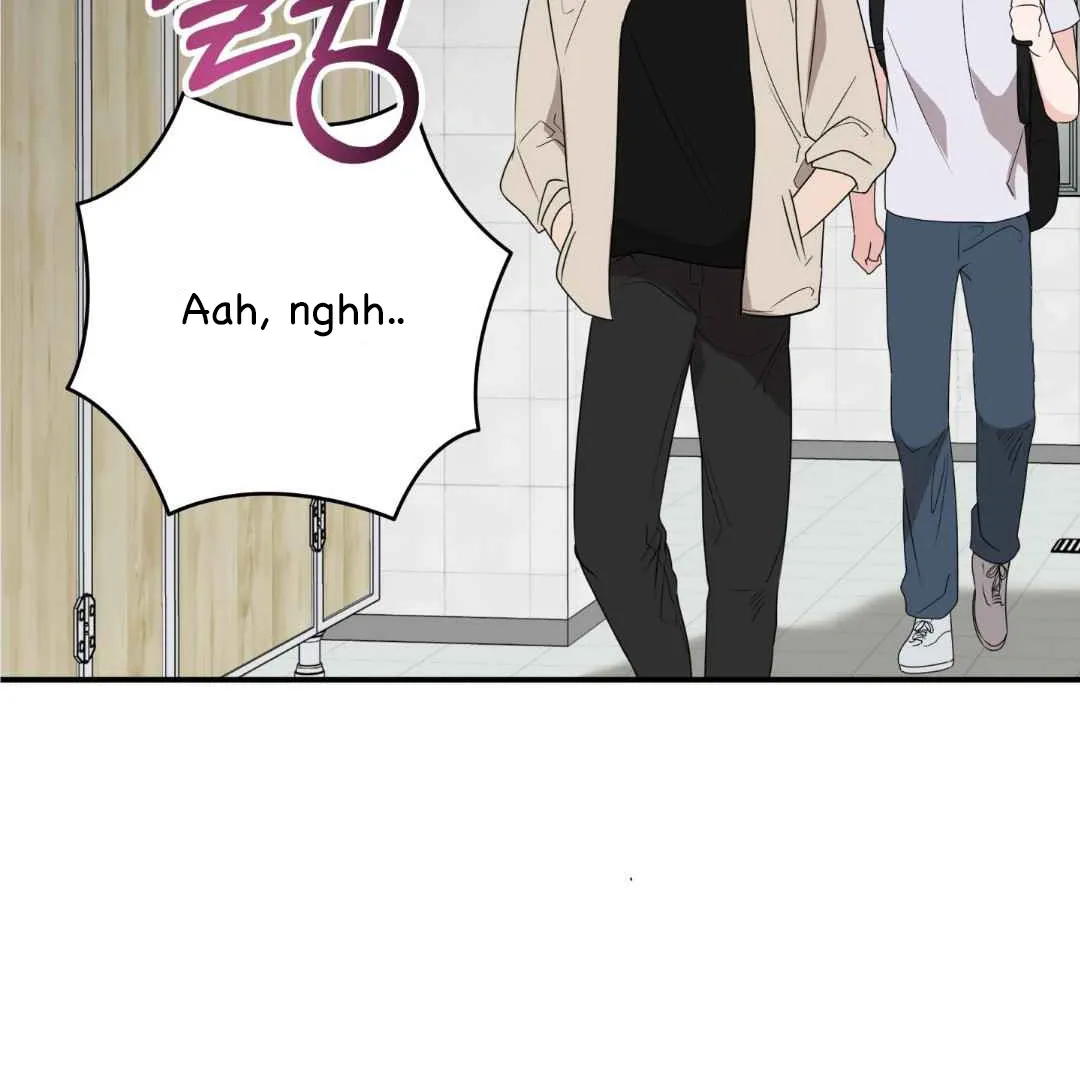Sympathy Killer Chapter 6 page 98 - 