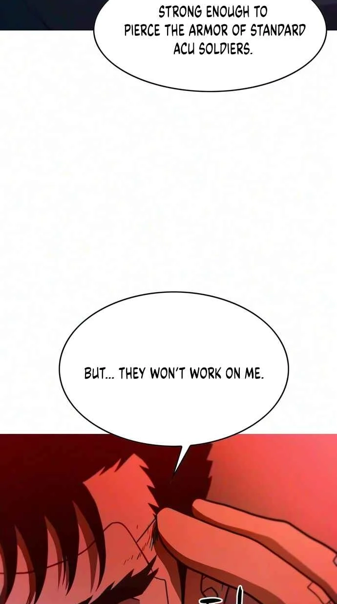 Synaptic Error Chapter 11 page 12 - 
