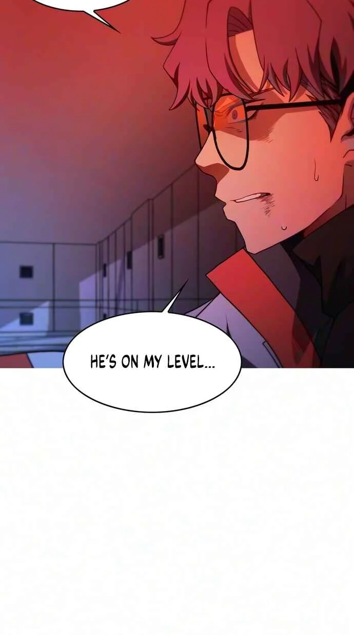Synaptic Error Chapter 11 page 14 - 