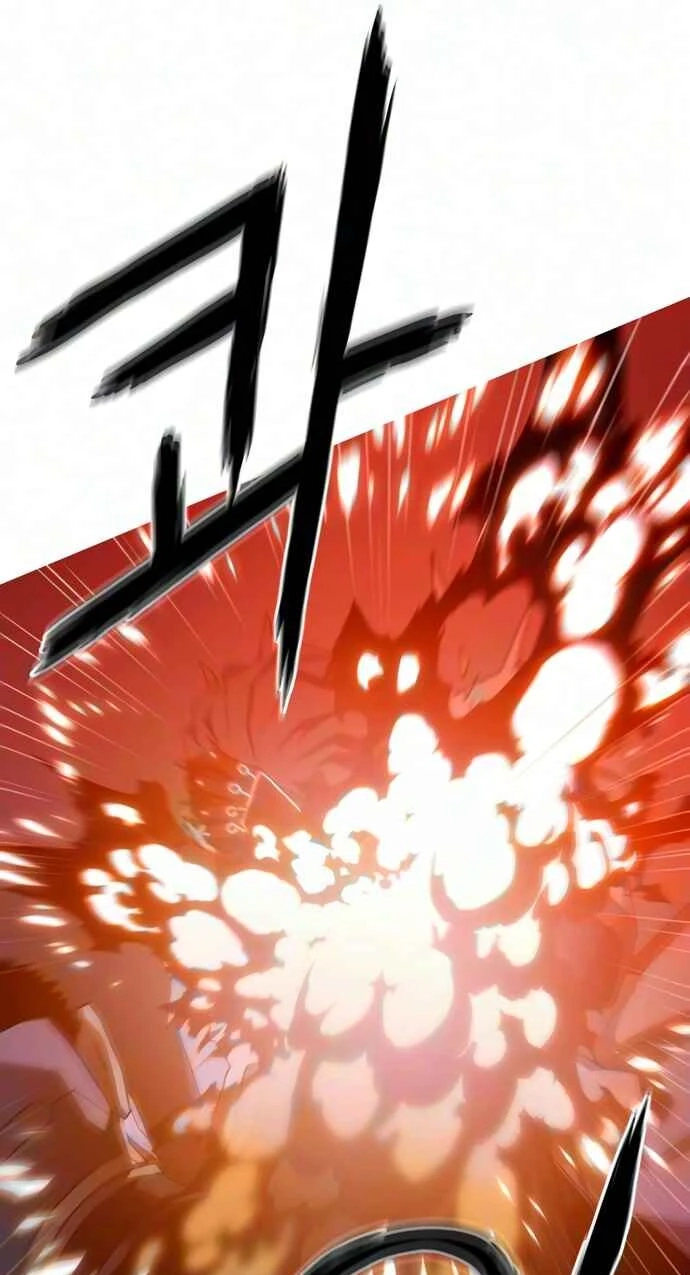 Synaptic Error Chapter 11 page 19 - 