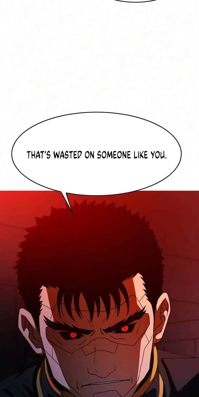Synaptic Error Chapter 11 page 3 - 