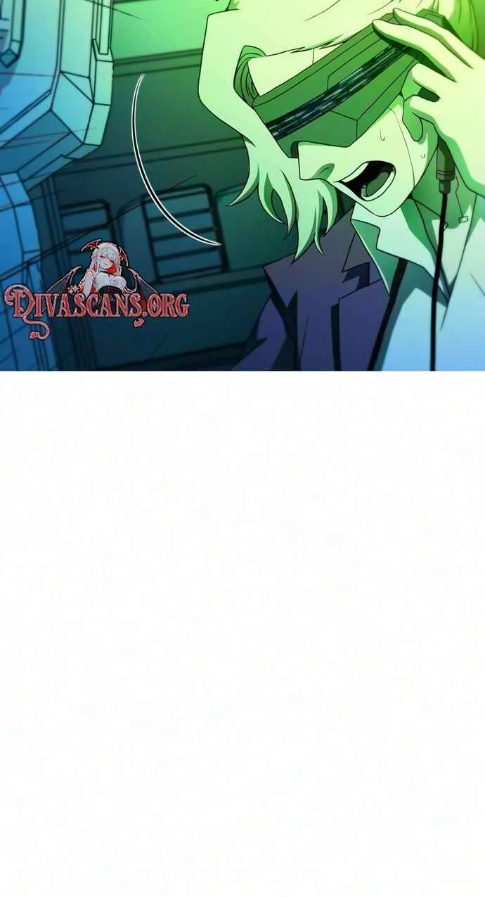 Synaptic Error Chapter 11 page 21 - 