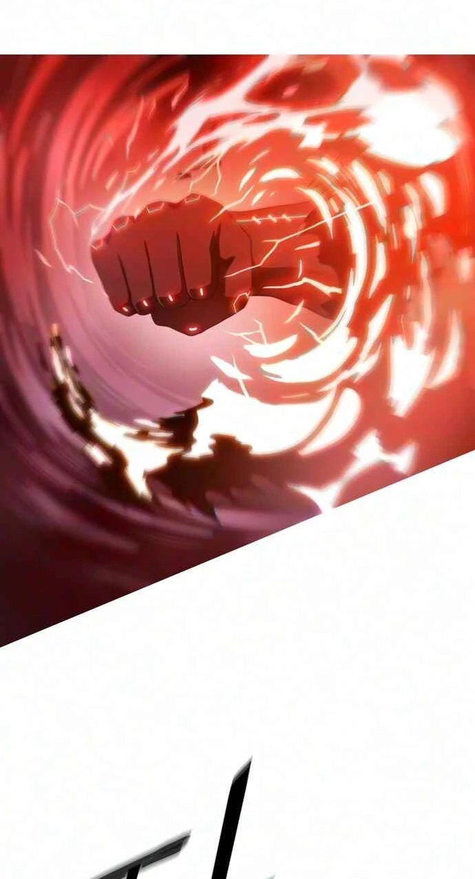 Synaptic Error Chapter 11 page 22 - 