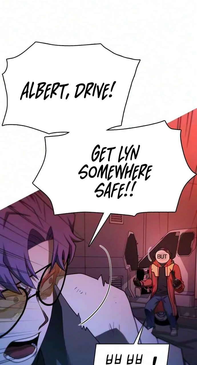 Synaptic Error Chapter 11 page 26 - 