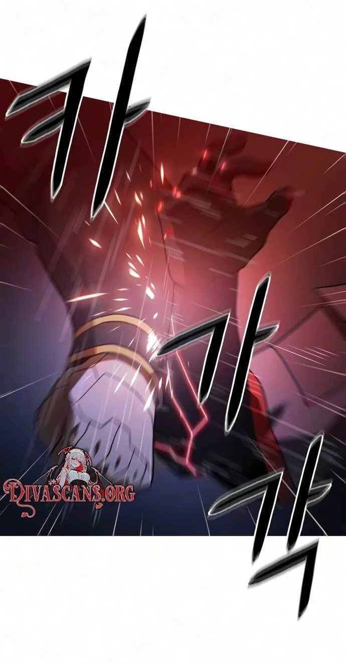 Synaptic Error Chapter 11 page 29 - 