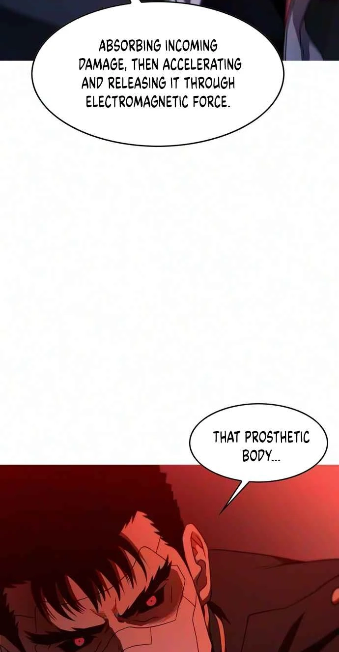 Synaptic Error Chapter 11 page 31 - 