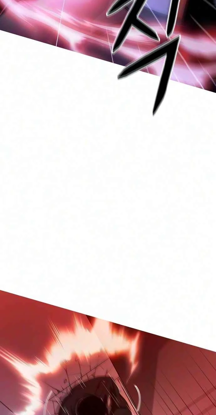Synaptic Error Chapter 11 page 35 - 