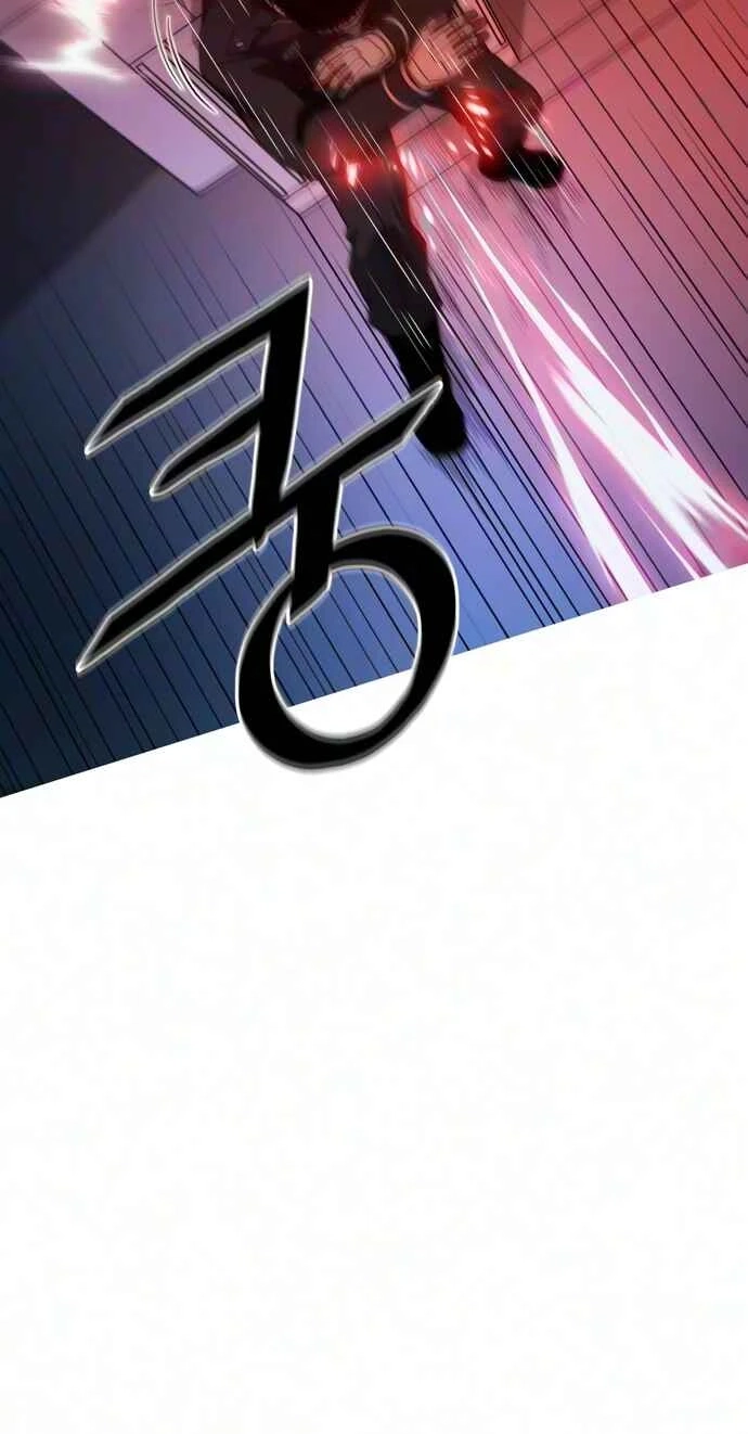 Synaptic Error Chapter 11 page 36 - 