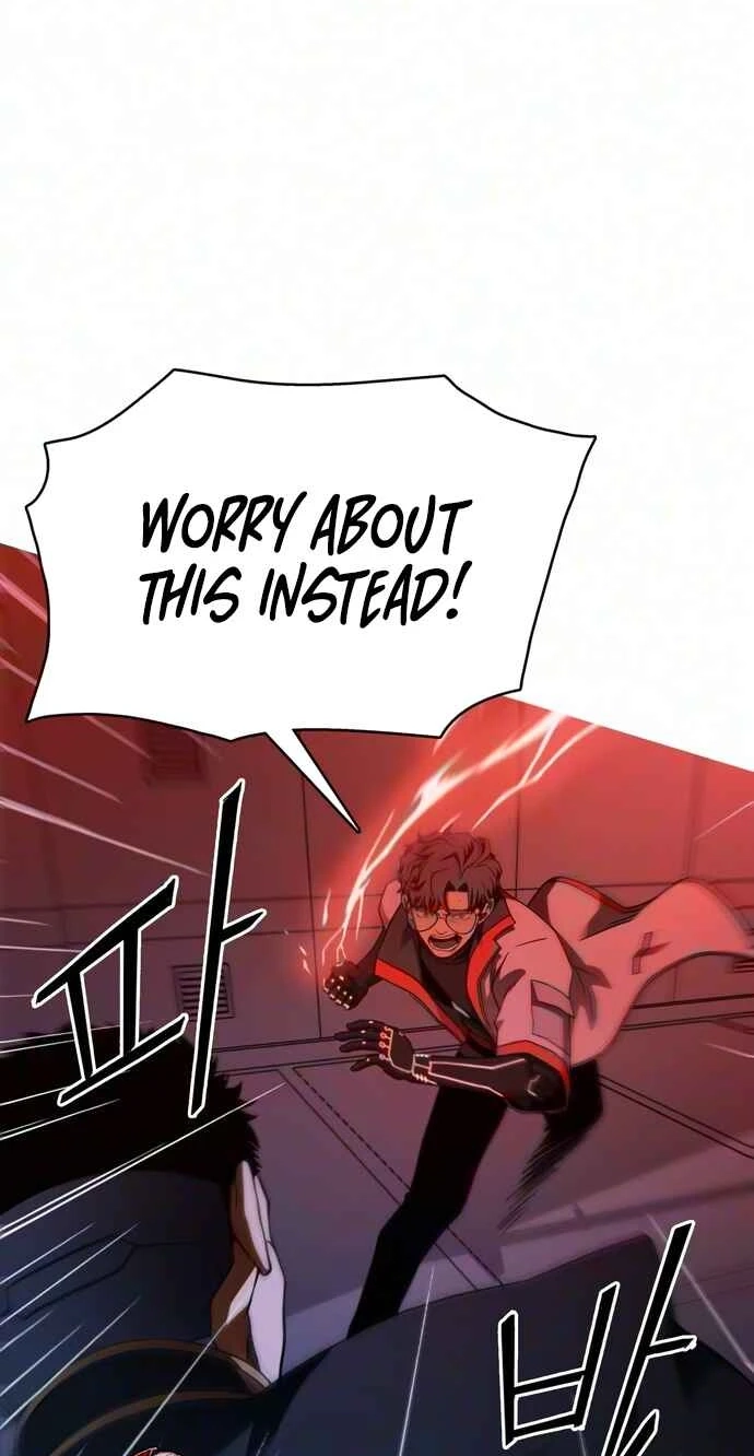 Synaptic Error Chapter 11 page 38 - 