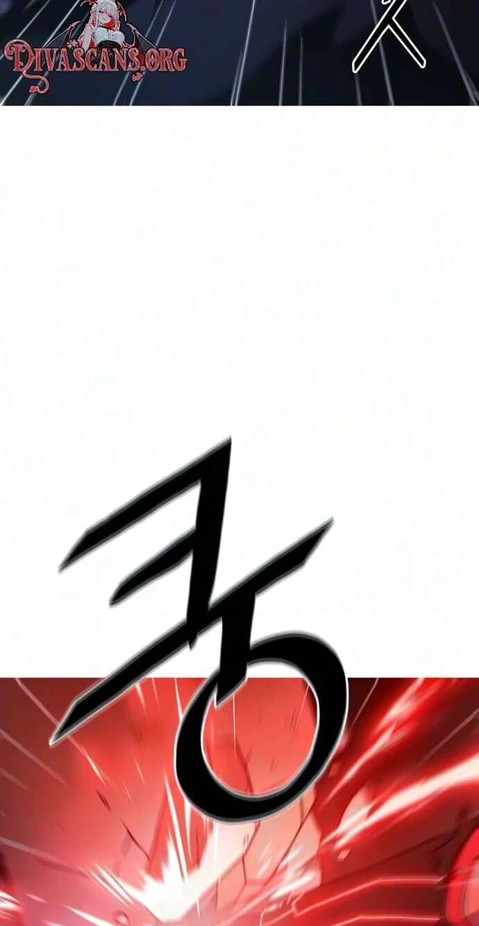Synaptic Error Chapter 11 page 39 - 