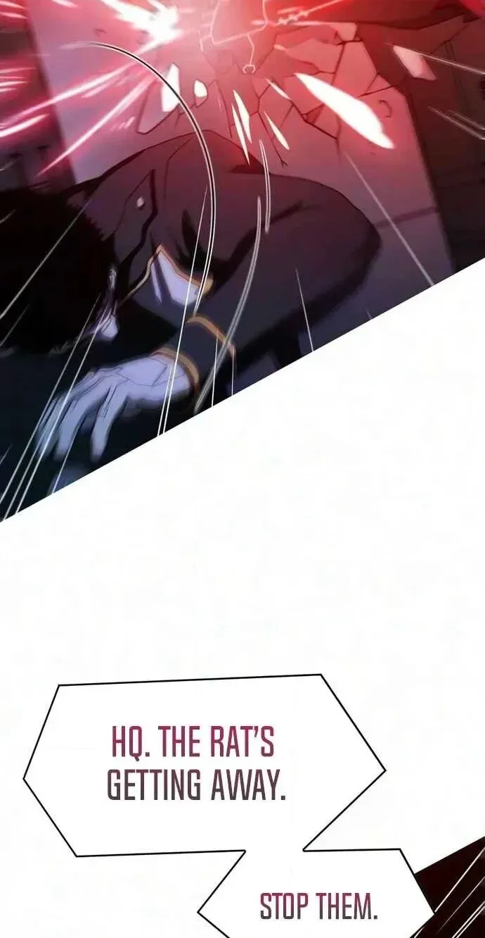 Synaptic Error Chapter 11 page 40 - 