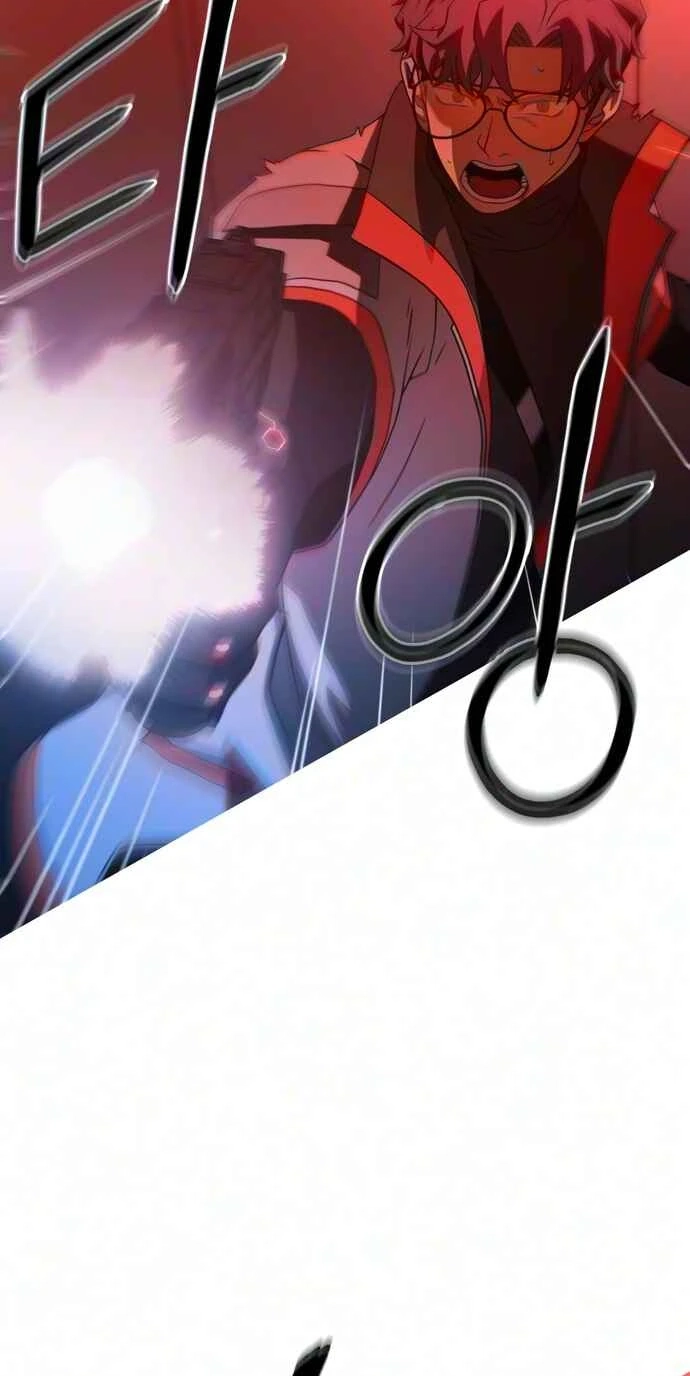 Synaptic Error Chapter 11 page 5 - 