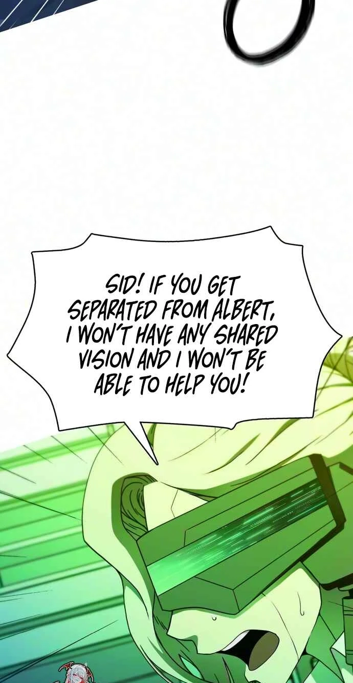 Synaptic Error Chapter 11 page 43 - 