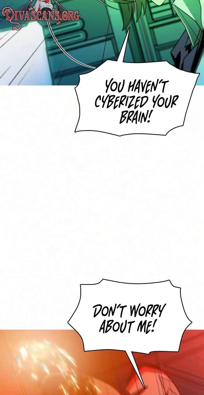 Synaptic Error Chapter 11 page 44 - 