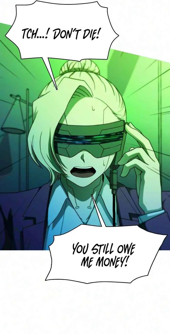 Synaptic Error Chapter 11 page 46 - 