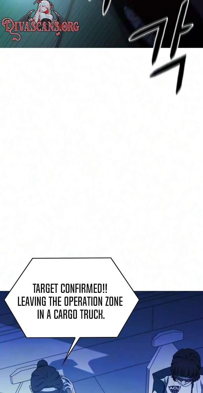 Synaptic Error Chapter 11 page 56 - 