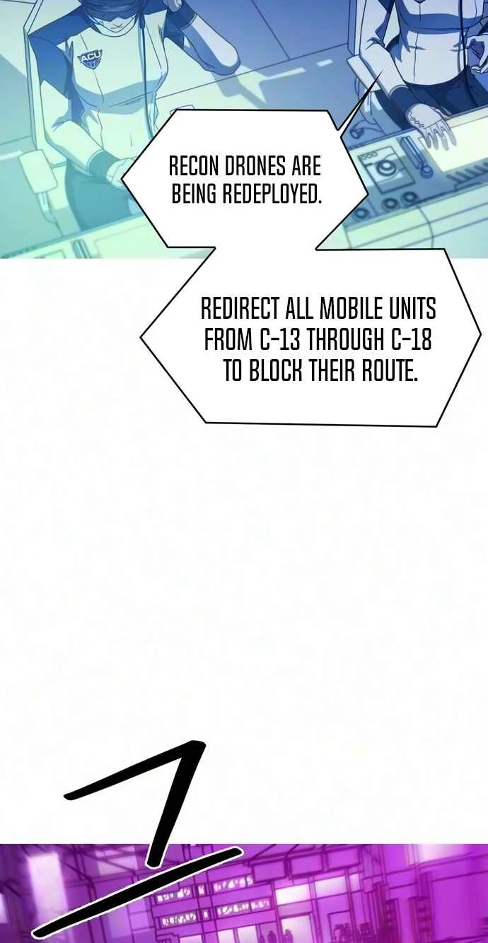 Synaptic Error Chapter 11 page 57 - 