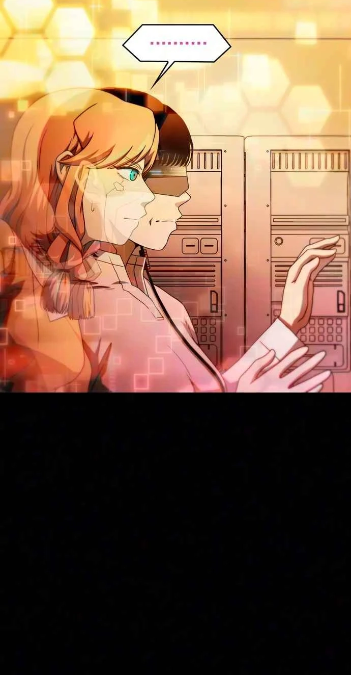 Synaptic Error Chapter 11 page 68 - 