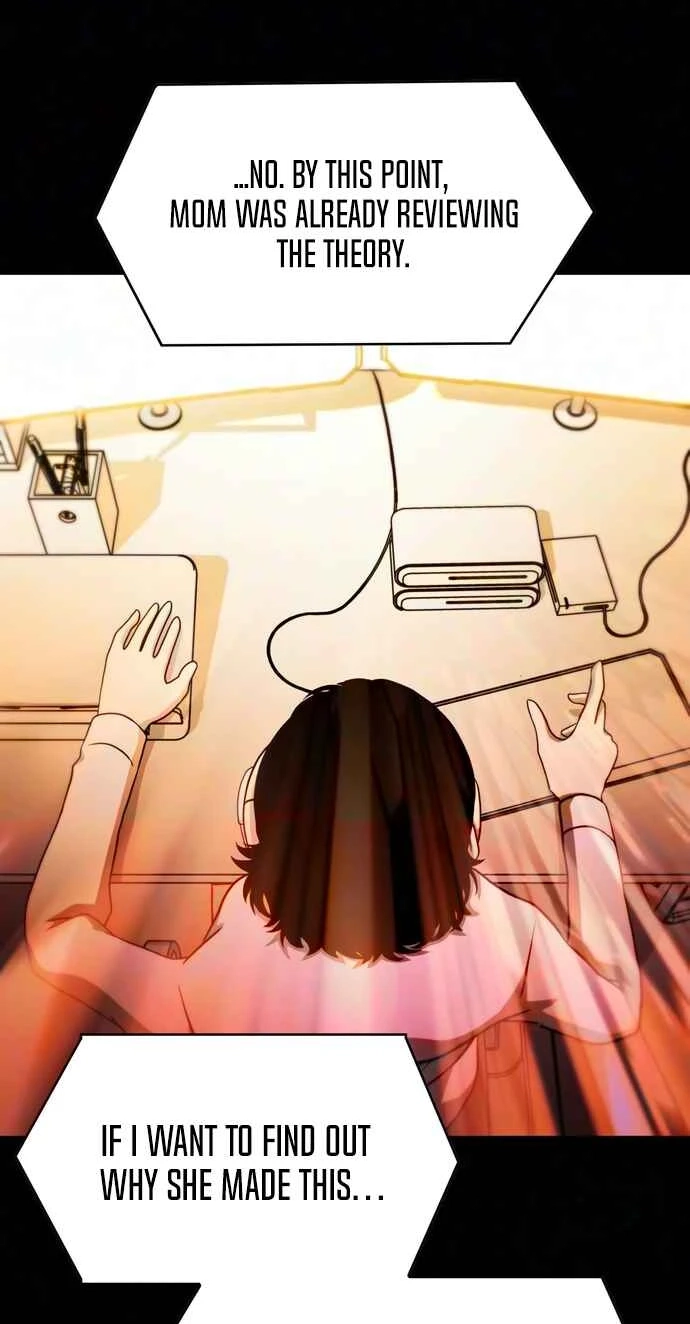 Synaptic Error Chapter 11 page 69 - 