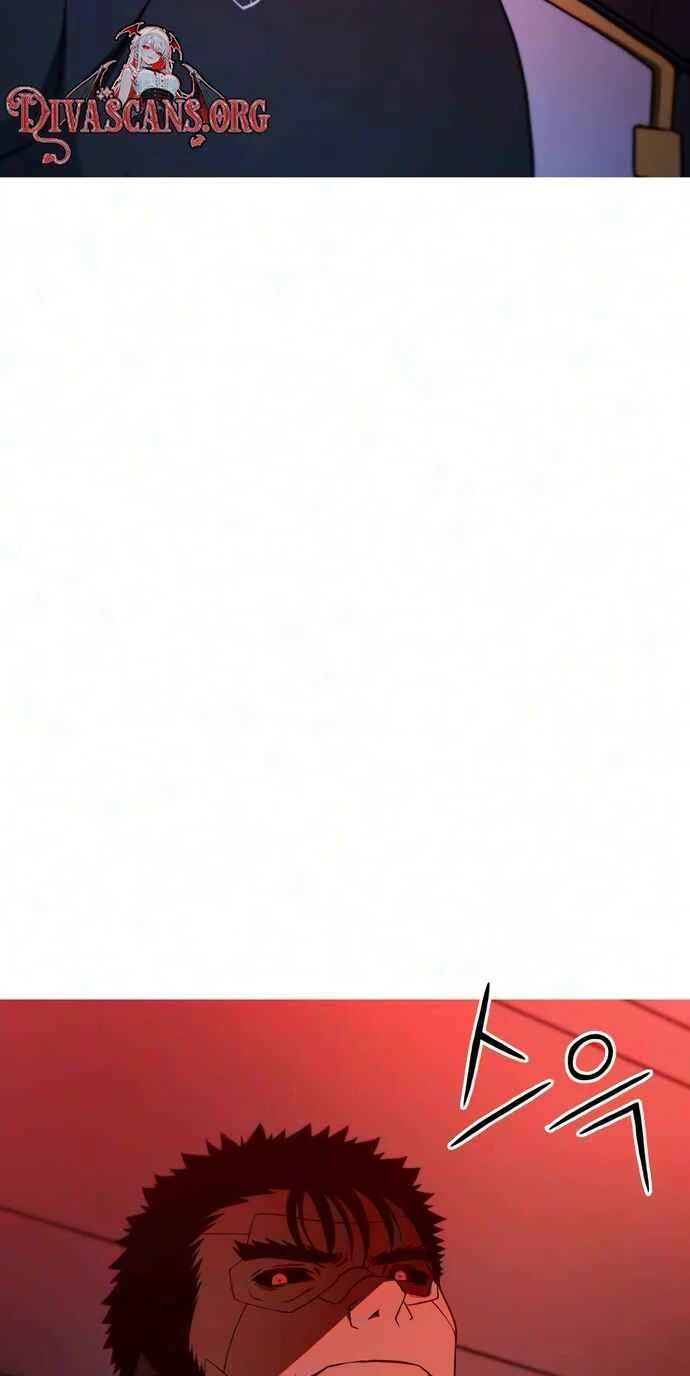 Synaptic Error Chapter 11 page 8 - 